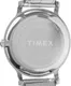 Миниатюра изображения товара Часы наручные женские Timex TW2Y10200