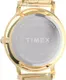 Миниатюра изображения товара Часы наручные женские Timex TW2Y10300