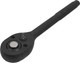 Миниатюра изображения товара Трещотка Forsage F-80242K (59042)