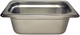 Миниатюра изображения товара Гастроемкость Gastromix GN 1/9-65 (17.6x10.8x6.5см)