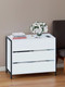 Миниатюра изображения товара Комод Сокол-Мебель Т-401 (белый)