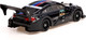 Миниатюра изображения товара Радиоуправляемая игрушка Автоград Машинка. Легенда Дрифта / 10597652 (черный)