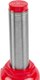 Миниатюра изображения товара Бутылочный домкрат ForceKraft FK-T93004 MST (58998)