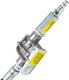 Миниатюра изображения товара Бутылочный домкрат JCB 59 570 / JCB-TQ12002 (TQ12007)