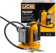 Миниатюра изображения товара Бутылочный домкрат JCB 59 570 / JCB-TQ12002 (TQ12007)