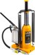 Миниатюра изображения товара Бутылочный домкрат JCB 59 570 / JCB-TQ12002 (TQ12007)