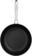 Миниатюра изображения товара Сковорода TalleR TR-44901