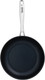 Миниатюра изображения товара Сковорода TalleR TR-44902