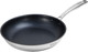 Миниатюра изображения товара Сковорода TalleR TR-44903