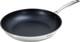 Миниатюра изображения товара Сковорода TalleR TR-44904