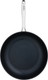 Миниатюра изображения товара Сковорода TalleR TR-44904