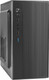 Миниатюра изображения товара Корпус для компьютера ExeGate BAA-408U (EX298155RUS)