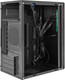 Миниатюра изображения товара Корпус для компьютера ExeGate BAA-408U (EX298155RUS)