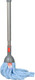 Миниатюра изображения товара Швабра-моп Nordic Stream Макси NSNMM
