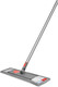 Миниатюра изображения товара Швабра-моп Nordic Stream NSN1