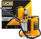 Миниатюра изображения товара Бутылочный домкрат JCB 59 869 / TQ20002 (TQ20007)