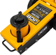 Миниатюра изображения товара Бутылочный домкрат JCB TQ22001 (59870)