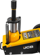 Миниатюра изображения товара Бутылочный домкрат JCB TQ22001 (59870)