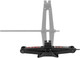 Миниатюра изображения товара Ромбический домкрат Everforce EF-10152D (59981)