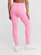 Миниатюра изображения товара Леггинсы детские Mark Formelle 147752 (р.122-60, розовое саше)