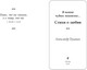Миниатюра изображения товара Книга Эксмо Я помню чудное мгновенье. Стихи о любви (Пушкин Александр)