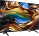 Миниатюра изображения товара Телевизор TCL 43’’ 43P79B