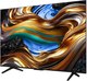 Миниатюра изображения товара Телевизор TCL 43’’ 43P79B