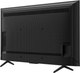Миниатюра изображения товара Телевизор TCL 43’’ 43P79B