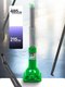 Миниатюра изображения товара Подставка под автомобиль RockForce RF-RF20 (60081)