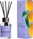 Миниатюра изображения товара Аромадиффузор Aroma Harmony Yuzu Mandarin (60мл)