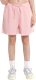 Миниатюра изображения товара Шорты детские Mark Formelle 137745 (р.164-84, серебристо-розовый)