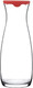 Миниатюра изображения товара Декантер Pasabahce Амфора 43813/1208636