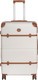 Миниатюра изображения товара Чемодан на колесах Pioneer Retro PS-04328