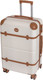 Миниатюра изображения товара Чемодан на колесах Pioneer Retro PS-04324