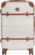Миниатюра изображения товара Чемодан на колесах Pioneer Retro PS-04324