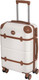 Миниатюра изображения товара Чемодан на колесах Pioneer Retro PS-04320