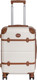 Миниатюра изображения товара Чемодан на колесах Pioneer Retro PS-04320