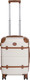 Миниатюра изображения товара Чемодан на колесах Pioneer Retro PS-04320