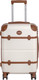 Миниатюра изображения товара Чемодан на колесах Pioneer Retro PS-04320