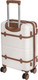 Миниатюра изображения товара Чемодан на колесах Pioneer Retro PS-04320