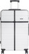 Миниатюра изображения товара Чемодан на колесах Pioneer Retro PS-04228