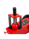 Миниатюра изображения товара Подкатной домкрат ForceKraft FK-F-1600-6MST(60317)