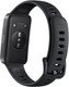 Миниатюра изображения товара Фитнес-браслет Huawei Band 10 / NOR-B29 (матовый черный)