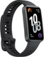 Миниатюра изображения товара Фитнес-браслет Huawei Band 10 / NOR-B29 (матовый черный)