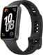 Миниатюра изображения товара Фитнес-браслет Huawei Band 10 / NOR-B29 (матовый черный)