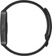 Миниатюра изображения товара Фитнес-браслет Huawei Band 10 / NOR-B29 (матовый черный)