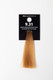 Миниатюра изображения товара Тонирующий концентрат для волос Selective Professional Glow Liquid Colors 9.31 (60мл)