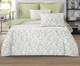 Миниатюра изображения товара Комплект постельного белья АртПостель Ширли 715/2