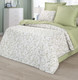 Миниатюра изображения товара Комплект постельного белья АртПостель Ширли 715/2