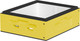 Миниатюра изображения товара Корпус для улья Lyson Магазин Сборный Для 10-рамочного улья 435x145 / WSB1018Y (желтый)